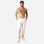 Pantalon Woallance Braver H26