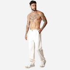 Pantalon Woallance Braver H26