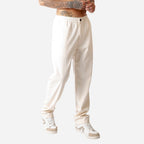 Pantalon Woallance Braver H26