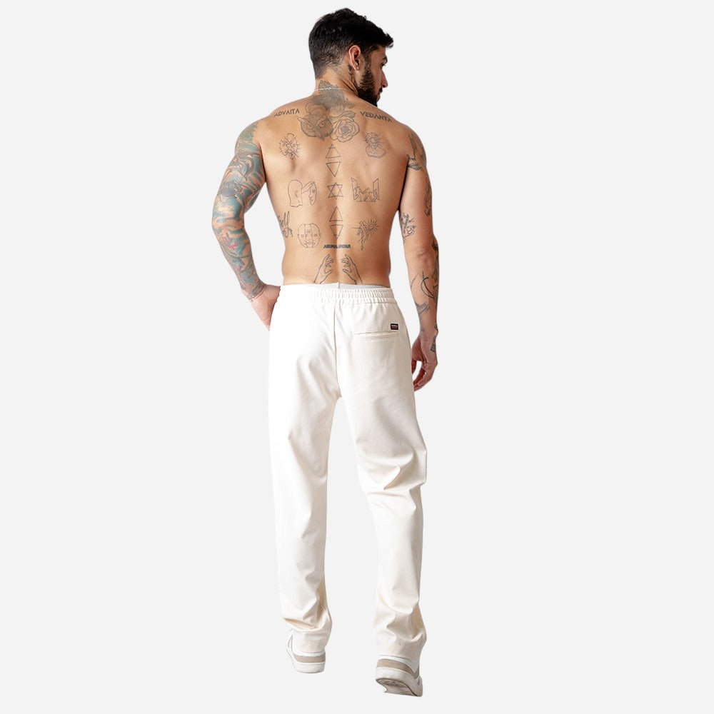 Pantalon Woallance Braver H26