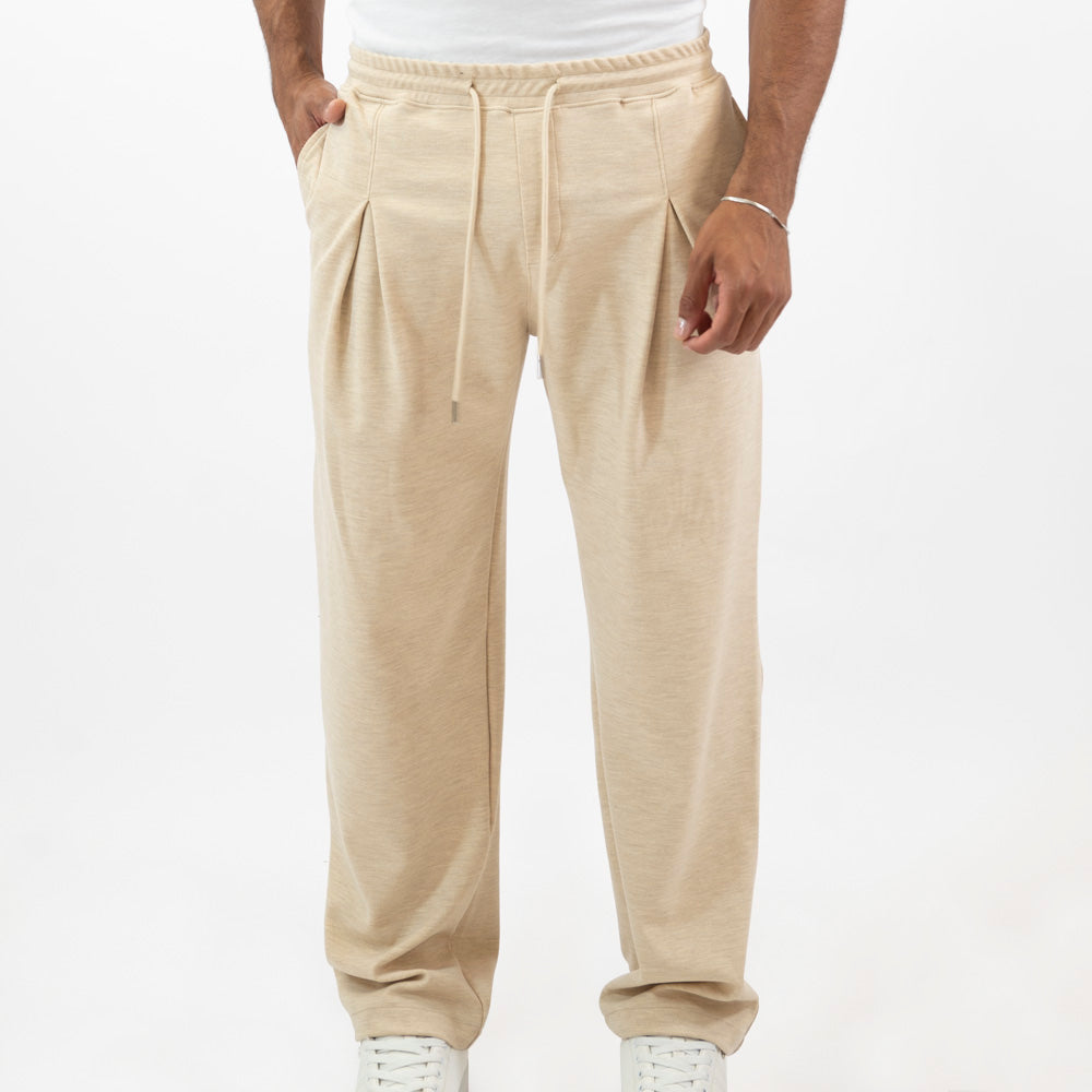 Pantalon Regular Hombre Woallance Carpenter  H26