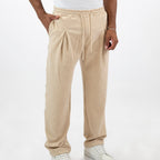 Pantalon Regular Hombre Woallance Carpenter  H26