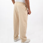 Pantalon Regular Hombre Woallance Carpenter  H26