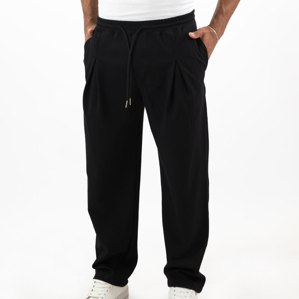 Pantalon Regular Hombre Woallance Carpenter  H26