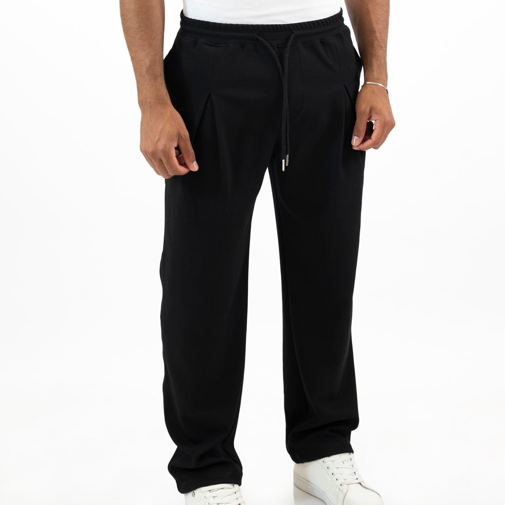 Pantalon Regular Hombre Woallance Carpenter  H26