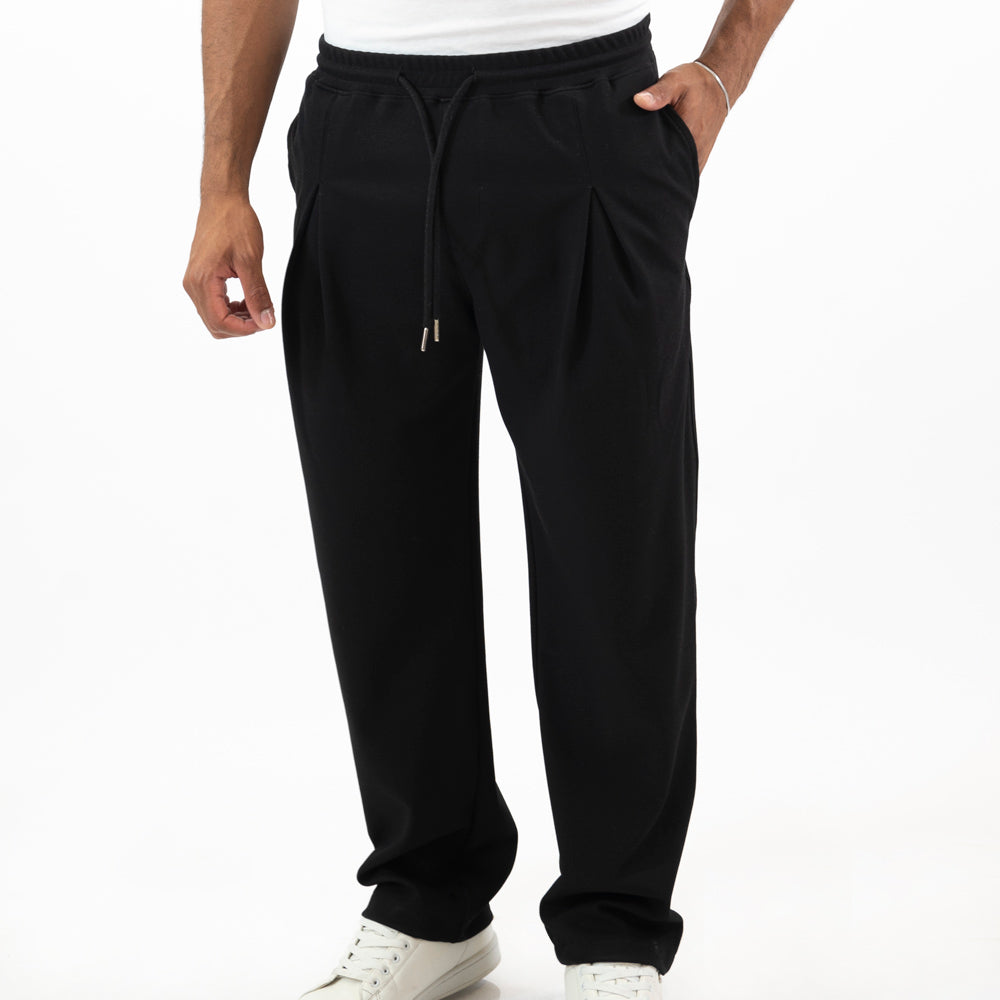 Pantalon Regular Hombre Woallance Carpenter  H26