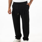 Pantalon Regular Hombre Woallance Carpenter  H26