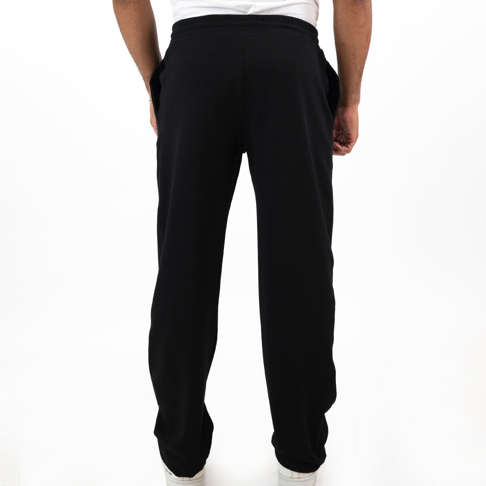 Pantalon Regular Hombre Woallance Carpenter  H26