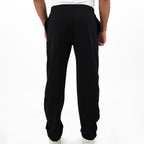 Pantalon Regular Hombre Woallance Carpenter  H26