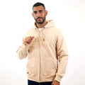 Polerón Hombre Woallance Boston Klein H26