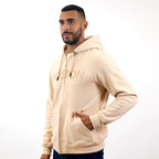 Polerón Hombre Woallance Boston Klein H26