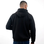 Polerón Hombre Woallance Boston Klein H26