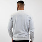 Poleron Hombre Woallance Duke H25-26