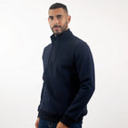 Polerón Hombre Woallance Sky H25