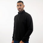 Polerón Hombre Woallance Sky H25