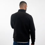 Polerón Hombre Woallance Sky H25