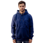 Polerón Hombre Woallance Patria H25