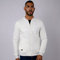 Poleron Hombre Woallance Thriller H25