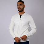 Poleron Hombre Woallance Thriller H25