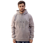 Polerón Hombre Woallance Patria H25