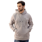 Polerón Hombre Woallance Patria H25