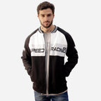 Polerón Hombre Woallance Virgin H25