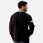 Polerón Hombre Woallance Virgin H25
