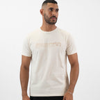 Polo Manga Corta Algodón Woallance Clásico  066 H25
