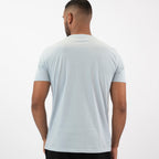 Polo Manga Corta Algodón Woallance Clásico  066 H25