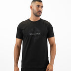 Polo Manga Corta Algodón Woallance Clásico  097 H25