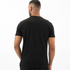 Polo Manga Corta Algodón Woallance Clásico  097 H25