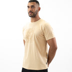 Polo Manga Corta Algodón Woallance Clásico  098 H25