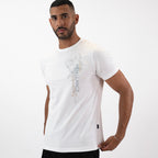 Polo Manga Corta Algodón Woallance Clásico  099 H25