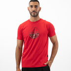 Polo Manga Corta Algodón Woallance Clásico  100 H25