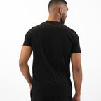 Polo Manga Corta Algodón Woallance Clásico  103 H25