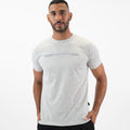 Polo Manga Corta Algodón Woallance Clásico  104 H25