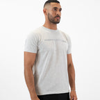 Polo Manga Corta Algodón Woallance Clásico  104 H25