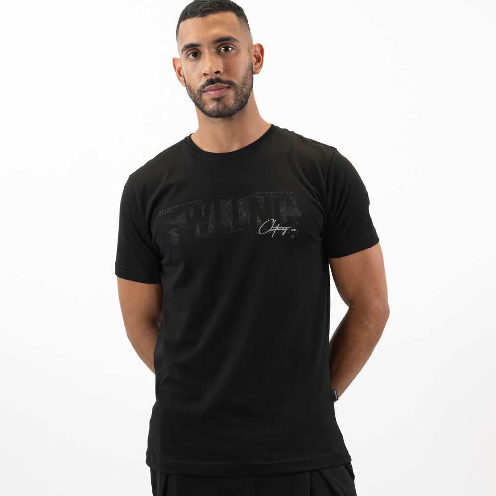Polo Manga Corta Algodón Woallance Clásico  105 H25