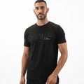 Polo Manga Corta Algodón Woallance Clásico  105 H25