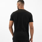 Polo Manga Corta Algodón Woallance Clásico  105 H25