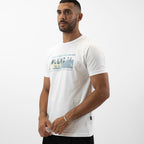 Polo Manga Corta Algodón Woallance Clásico  106 H25