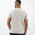 Polo Manga Corta Algodón Woallance Clásico  106 H25