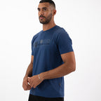 Polo Manga Corta Algodón Woallance Clásico  107 H25