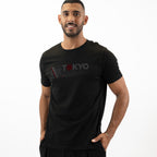 Polo Manga Corta Algodón Woallance Clásico  107 H25