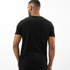 Polo Manga Corta Algodón Woallance Clásico  107 H25