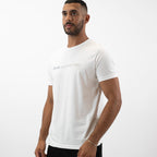 Polo Manga Corta Algodón Woallance Clásico  108 H25