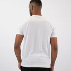 Polo Manga Corta Algodón Woallance Clásico  108 H25