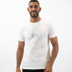 Polo Manga Corta Algodón Woallance Clásico  110 H25