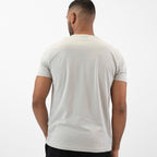 Polo Manga Corta Algodón Woallance Clásico  110 H25