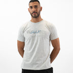 Polo Manga Corta Algodón Woallance Clásico  111 H25